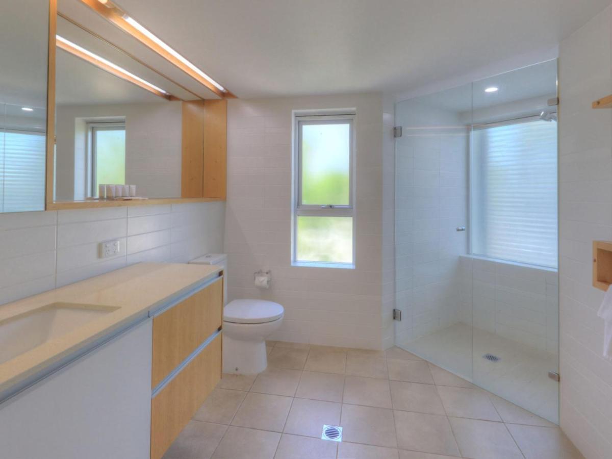 Maggies Beachfront Apartment 5 Horseshoe Bay Εξωτερικό φωτογραφία
